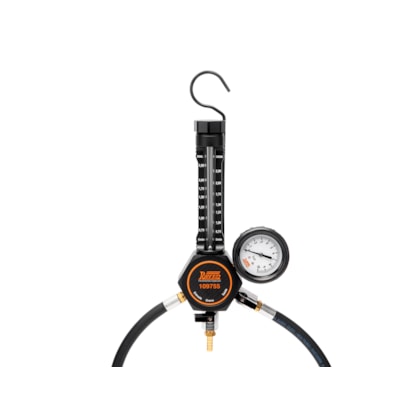 image_28341d1f-53ec-46ca-bb59-7ade6425cd2a