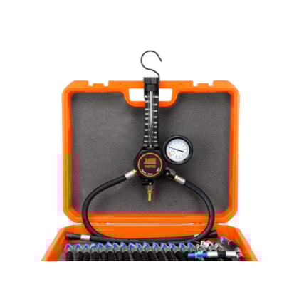 image_e7327629-b8b1-4b57-94b8-e801fc9f5e72