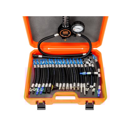 image_5253b67a-b114-4120-bb9d-fe6562255628