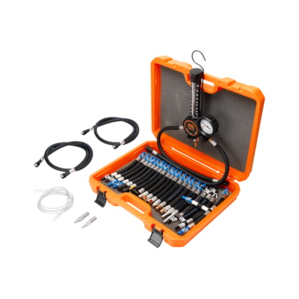 Product main image - 46663374-c915-448d-9fb7-e3d54a78a9d7