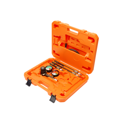 Product main image - 161de38a-a7ee-4003-9e40-d2f72249e150