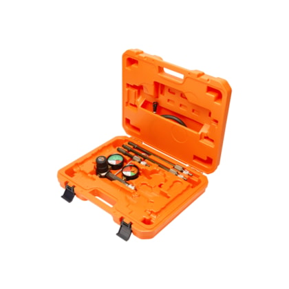 Product main image - 9357d8c7-dd35-4c2f-9dd3-6354ee8667ea