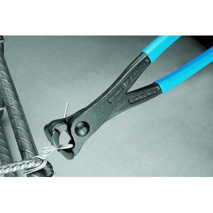 image_d4d1acf9-1ade-4ab3-8135-ff786ed1d236