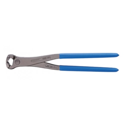 Product main image - 0efe7df9-5bbb-4f37-87ea-af3940dc6b83