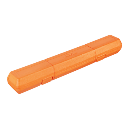 image_a5e4aefc-f98d-4d3d-8d27-2b1f5a4a65da