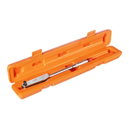 Product main image - 57a676bb-feea-4550-a3d9-f8c89e3721fe