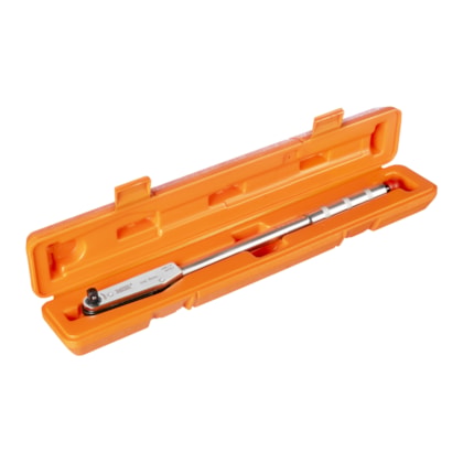 Product main image - 5f412a0d-f455-4762-8ca9-5980fe9c108e