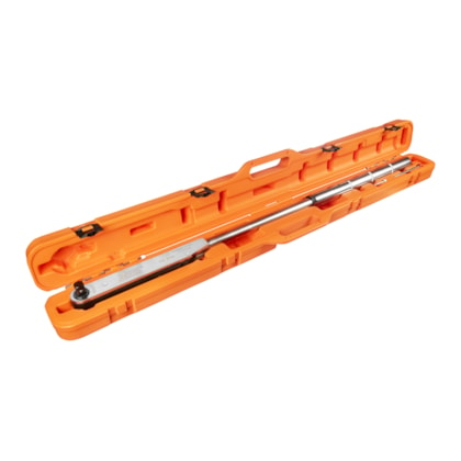 Product main image - 6dbaa19e-1b42-4305-bc87-effc323254de