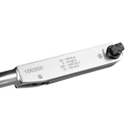 image_9a6bbb1d-e743-4e3e-afe7-f7c77babe6bd