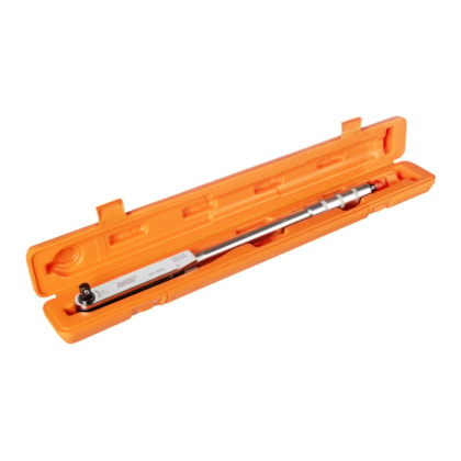 Product main image - 614939e4-deb5-41e2-b2d8-7e9f350087e0