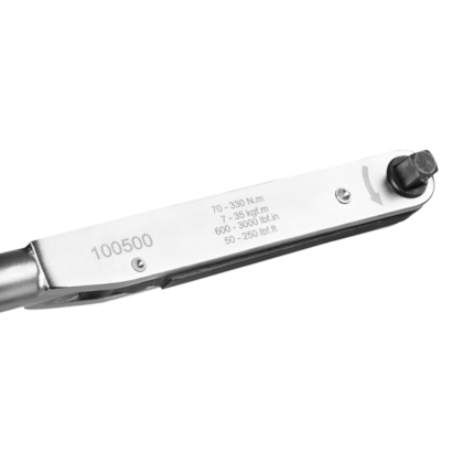 image_4bb21ccc-4ba6-48d7-8ea9-5b6e0fe7d3ea