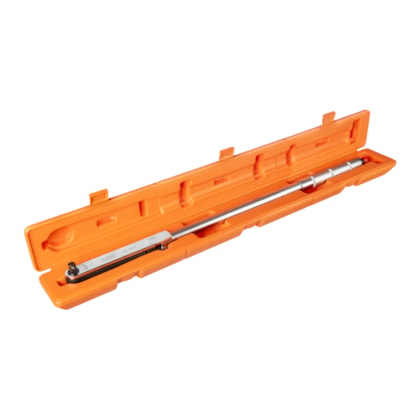 Product main image - ce2678e0-272e-4fe8-80a3-f3eecf44ca1b