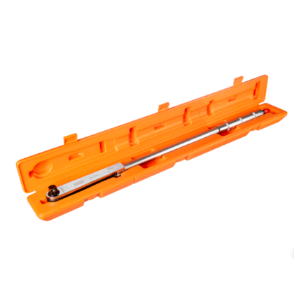 Product main image - b3505437-c72c-41a0-9b19-04fb521d8a24