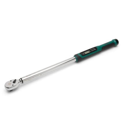 Product main image - e799fe08-4ccb-4aea-bbd4-529bae8845a3