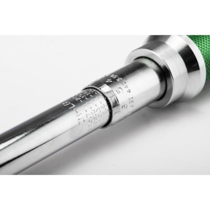 image_c78263bc-ce3c-4252-91b8-0e72a78a70c9