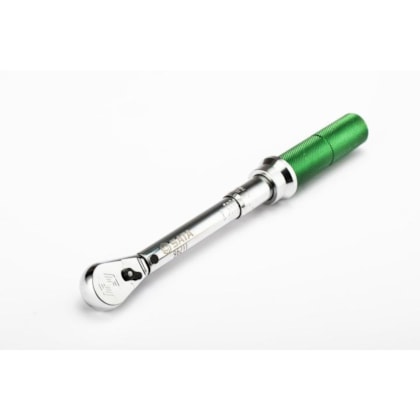 Product main image - d3f6f7a5-ebef-4b1c-b813-d07eac59d596