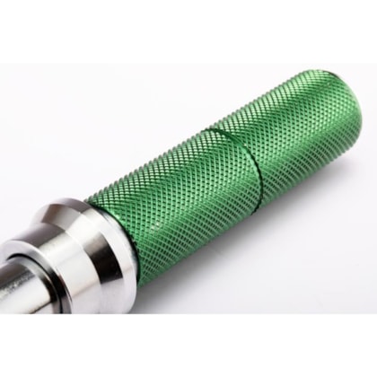 image_99a947e6-e1a2-4f35-a81e-b0b5c54aa2df