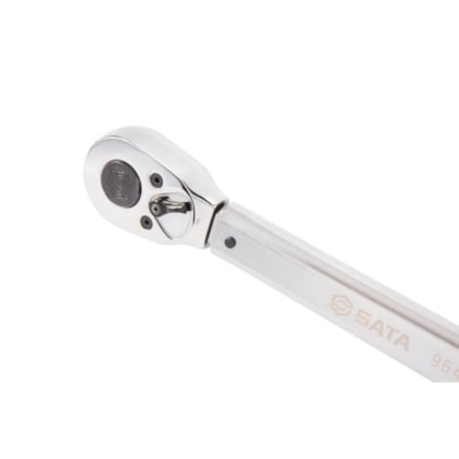 image_998bdd08-b4bc-4d4a-8798-37bcb4e36793