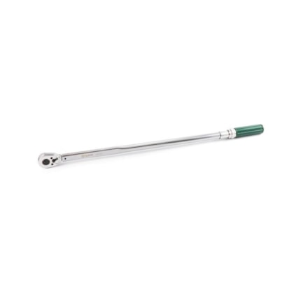 Product main image - f93a03eb-60cb-4f4c-aa0d-300febaa54d2