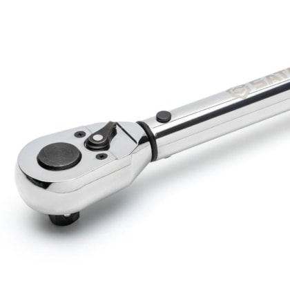 image_6154911d-2e2b-4535-a7bf-fcd911eb9578