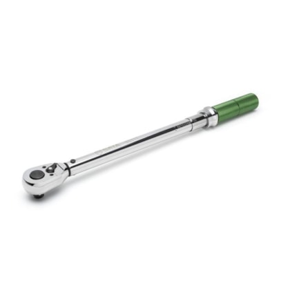 Product main image - 992bacbf-1e22-463e-999b-affa3f2cf5de