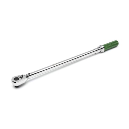 Product main image - c9b819fc-9011-4b89-a4f4-025c38dea0ea