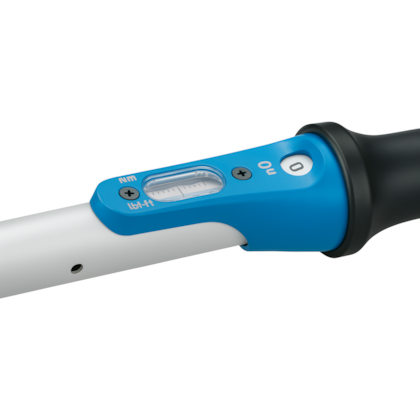 image_c7f6e985-6341-491f-b009-ff47b7df77b4