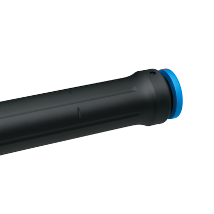 image_8003e33d-497a-47a2-8311-947bff403c14