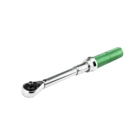 Product main image - a5535cbb-1d69-4621-8ff3-baa886eab925