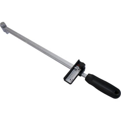 image_b013e77c-1b2f-4194-8e1e-f7ee1e1768a8