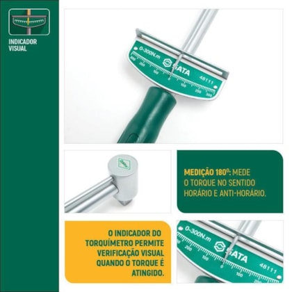 image_84d6ae35-78f1-496a-8fbf-3f67b2cbd9e8