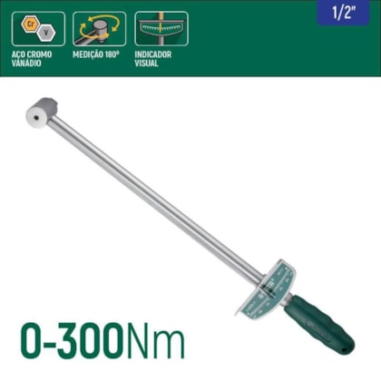 image_8e779904-b224-4a97-bfa6-ccabd8e1c52a