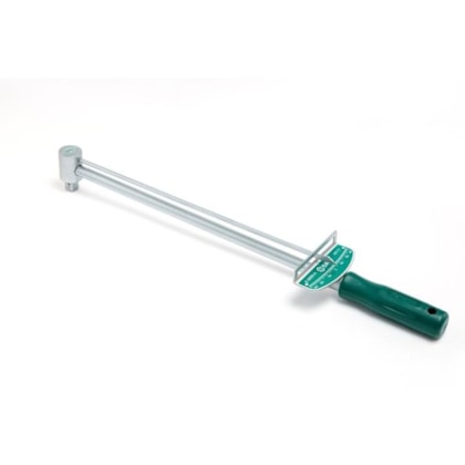Product main image - 7912597d-40ce-4a97-90cb-16e3fdc93d59