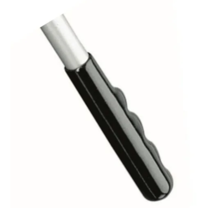 image_9e3ee558-a407-49d3-a59f-3184e8111da8