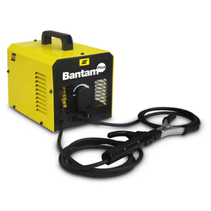 image_04743794-7361-4eea-a2fd-df296ffb78cc