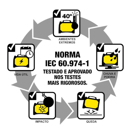 image_084f1a8c-9d28-49b7-ba07-ccc6520ad106