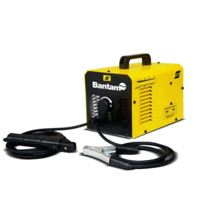 Product main image - 941d1b56-2829-4cd1-8e44-08bb596413e8