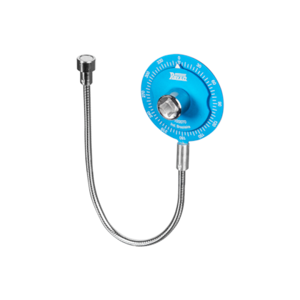 image_7f9bee2b-9527-48b1-a35c-4c6062b5b7a7