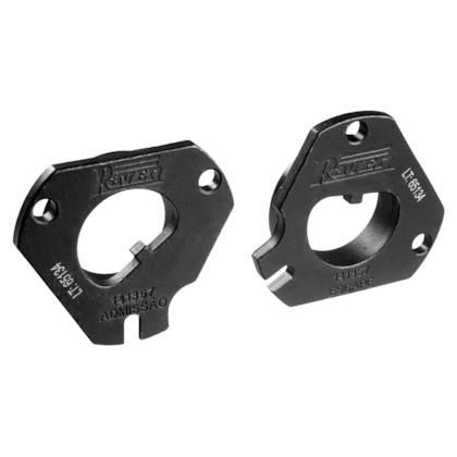 image_24f671d8-d380-4418-a2f3-e8833fad3ad5