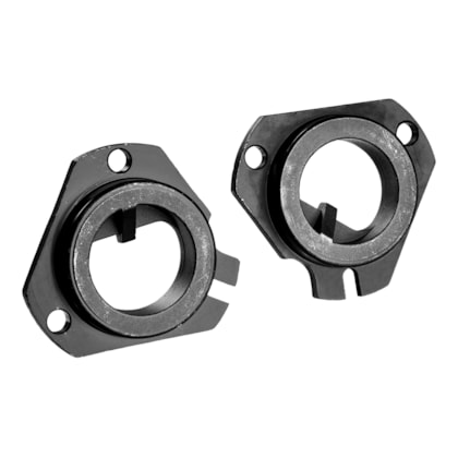 Product main image - 2cb675aa-28cf-48ce-8f1c-d4d0f5ba153f