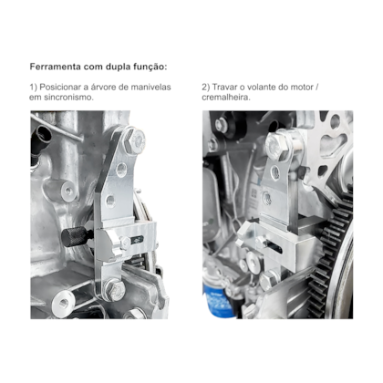 image_1fb2e70c-22aa-4215-a438-4bf3719d3e7e