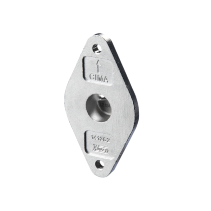 image_0b503205-c19a-4ee5-b784-091b57ad2ac1