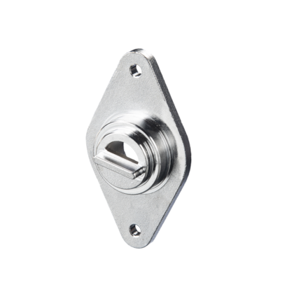 Product main image - f0ed8d04-438e-4435-88da-729a24142274