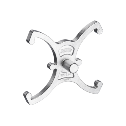 image_1905cd9b-1ade-43b3-9824-f92159c7fef6