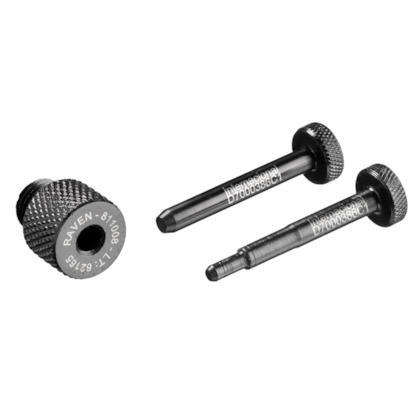 image_a82247af-7510-4f89-bfb7-4fa351b96bb3