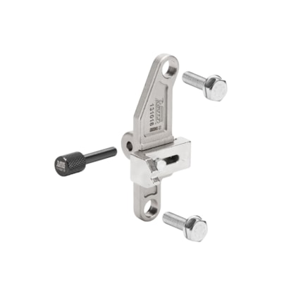 Product main image - 3eb8d8ac-5e92-424d-b001-66ad8cbe705c