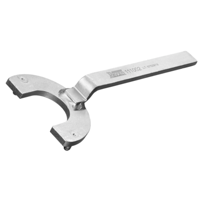 image_7b008110-45e4-4803-bddb-4aa46c56bfef