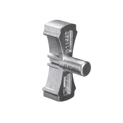 image_109bd664-7239-4840-b682-e901cf18a39a