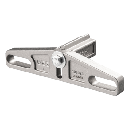 image_377eac0d-1aeb-4dba-ac56-591574bfea3a