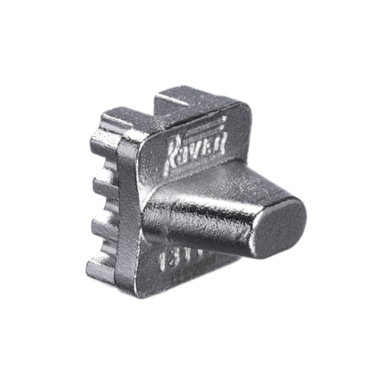 image_a969ead7-103e-4aea-9286-d86fcbd4b236